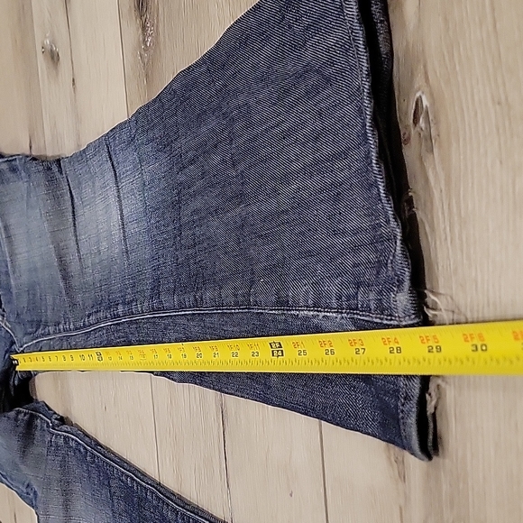 Joe's Jeans - Picture 11 of 11